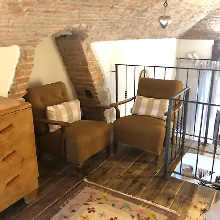 Piazza Vecchia 贝尔加莫