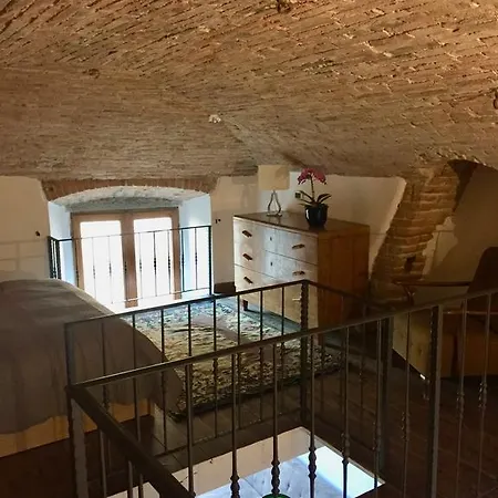 Piazza Vecchia * Μπέργκαμο
